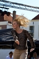 Modeshow 2012 245